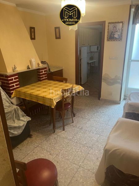 Foto 5ffc3cd5-e351-4c98-b461-382a6065aa79. Casa a Torredelcampo