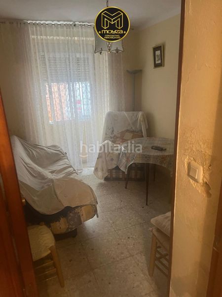 Foto 6249f415-2155-40fe-b587-60d75e7f16a7. Casa a Torredelcampo