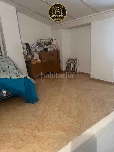 Foto 7f3d959b-ade6-461a-8a43-2475cf0bb722. Casa a Torredelcampo
