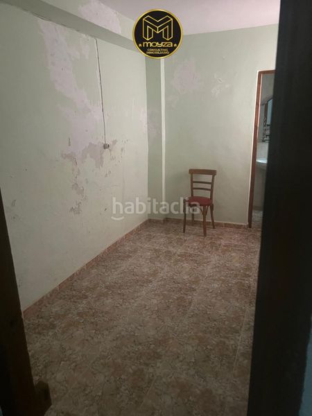 Foto 8c49f258-781a-4521-804b-bf3b57fee569. Casa a Torredelcampo