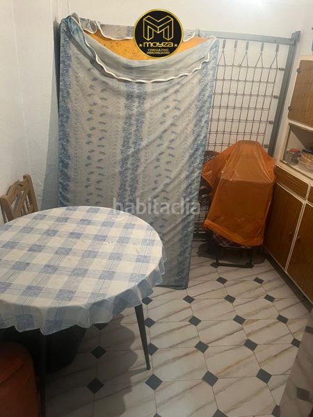 Foto a0eac529-2dfd-48a6-87b1-c1cee3d0cbdc. Casa a Torredelcampo