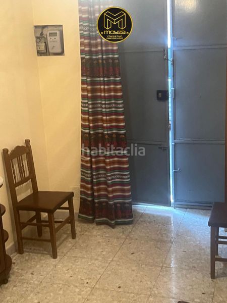 Foto c092e6f6-8cef-4034-a994-a4929b77c794. Casa a Torredelcampo