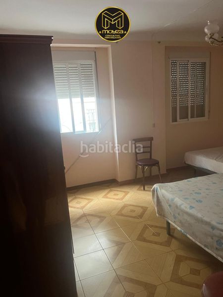 Foto d5031a2f-426a-4a63-be9b-b0e296bdf989. Casa a Torredelcampo