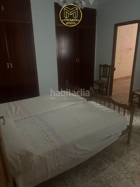 Foto f2e4ef94-39da-4fe8-801e-78530e3e0131. Casa a Torredelcampo