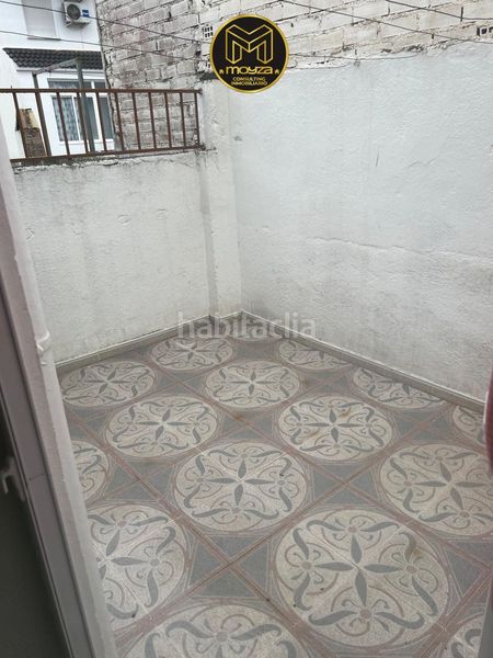 Foto f3d74293-8f1f-4b25-93b1-2ac9a5bcce01. Casa a Torredelcampo
