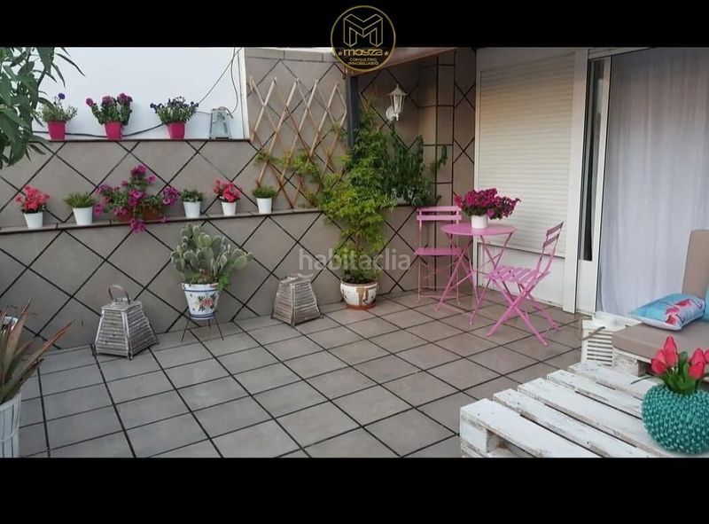 Foto 4aa68f79-840e-4ec6-832d-7573b03936a7. Piso  en venta en centro, 2 dormitorios. en San Bartolomé - Millán de Priego Jaén