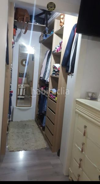 Foto 5e8cad2f-5647-4f2f-acdb-ed617c0bdeb2. Piso  en venta en centro, 2 dormitorios. en San Bartolomé - Millán de Priego Jaén