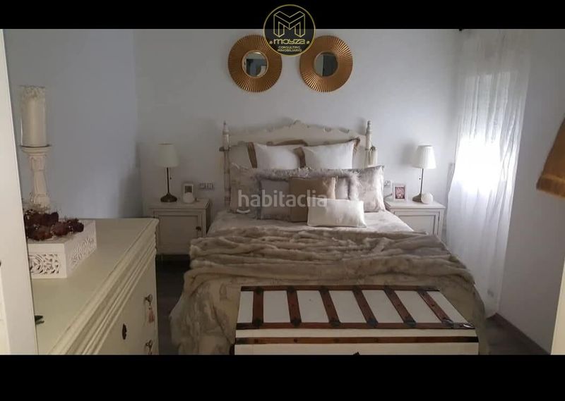 Foto 7eabeb9d-4a92-47de-baa2-a9751a6a13cf. Piso  en venta en centro, 2 dormitorios. en San Bartolomé - Millán de Priego Jaén