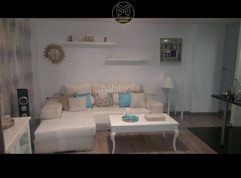 Foto 93eae811-1e71-46e2-a744-79342c4ebe7a. Piso  en venta en centro, 2 dormitorios. en San Bartolomé - Millán de Priego Jaén