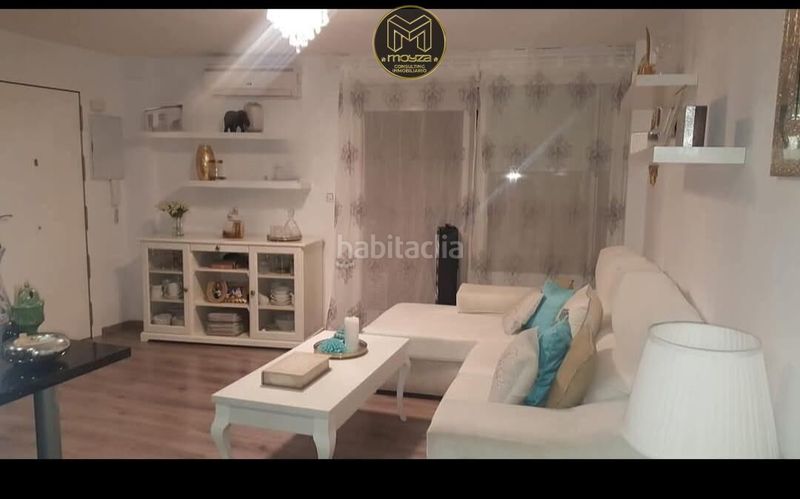 Foto a8f96b30-3091-4c7a-b699-1682cbb0f3a7. Piso  en venta en centro, 2 dormitorios. en San Bartolomé - Millán de Priego Jaén