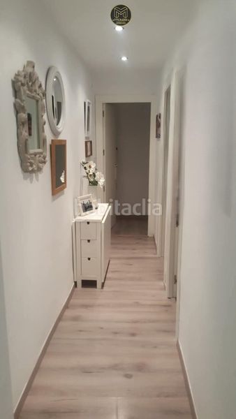 Foto b017d6b8-8d77-4917-9a76-72804b0e6160. Piso  en venta en centro, 2 dormitorios. en San Bartolomé - Millán de Priego Jaén
