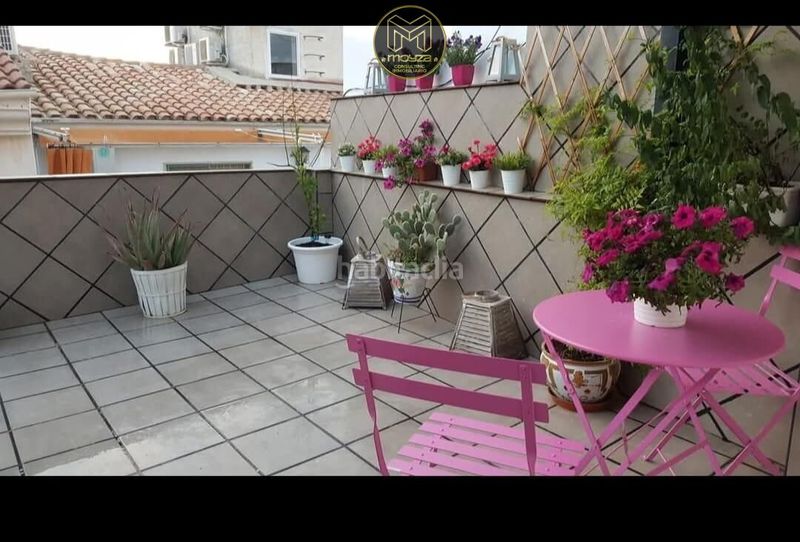 Foto d6e7f91a-6f56-4d74-89b5-9ec736133ad8. Piso  en venta en centro, 2 dormitorios. en San Bartolomé - Millán de Priego Jaén