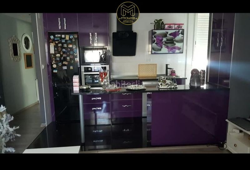 Foto fc933304-cf00-4156-912a-f5a7c035a736. Piso  en venta en centro, 2 dormitorios. en San Bartolomé - Millán de Priego Jaén