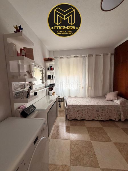 Foto 0686525d-6bd2-4249-aa0a-f749864b9068. Pis a Belén - San Roque Jaén