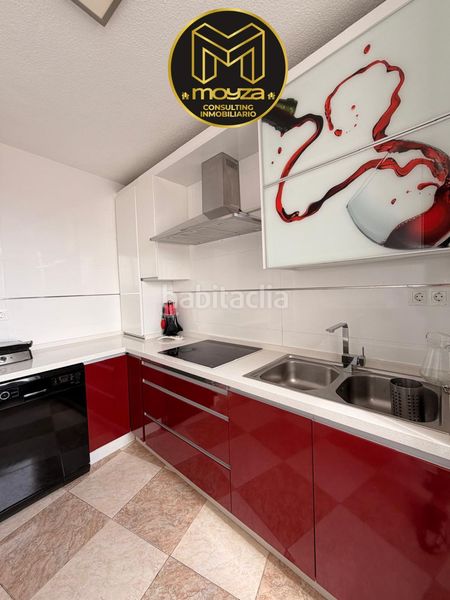 Foto 7b31747b-f787-4054-9021-2a75a56560ae. Pis a Belén - San Roque Jaén