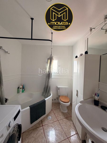 Foto ac0dbec5-d559-48e9-98e5-71939ec06089. Pis a Belén - San Roque Jaén