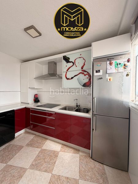 Foto c4fddb09-ab6f-4f66-8054-4bad7e9ae43e. Pis a Belén - San Roque Jaén