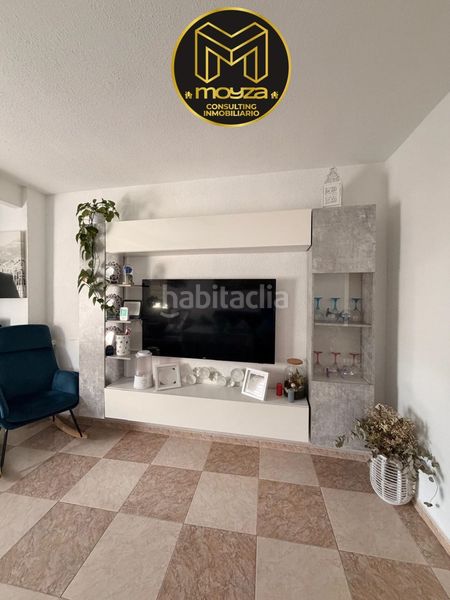 Foto ee936197-999e-4386-b982-e73d6c1bdb47. Pis a Belén - San Roque Jaén