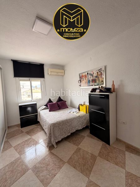 Foto f734ab33-da20-45d2-b415-0b51772d7709. Pis a Belén - San Roque Jaén