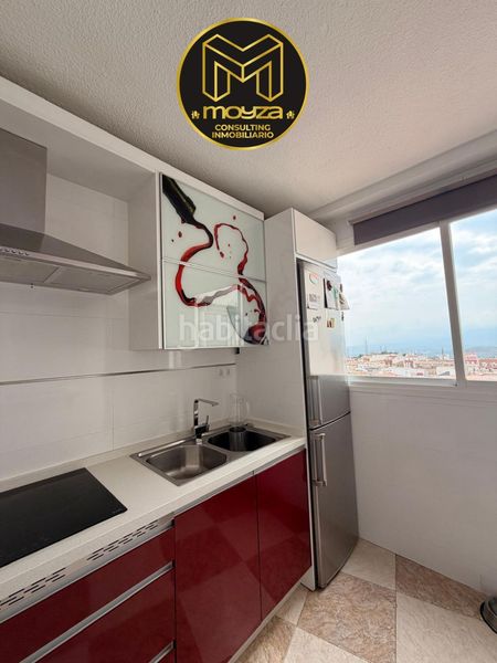 Foto fb9a58f0-9f11-459e-b8d8-4b2e060c515d. Pis a Belén - San Roque Jaén