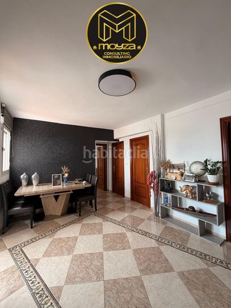 Foto ff59b6fb-7581-4b64-8756-e0569328de14. Pis a Belén - San Roque Jaén