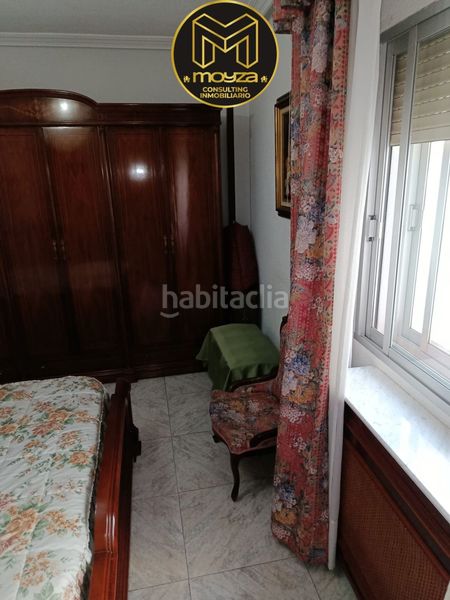 Foto 506a2237-e538-48f8-b84d-0abf12a4e70d. Pis amb calefacció a San Ildefonso - Catedral Jaén