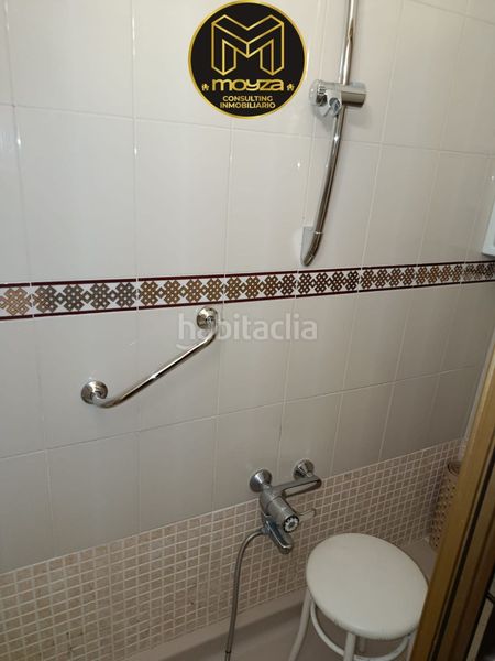 Foto 5c63379c-01f0-4bc2-8669-6a9847bab687. Pis amb calefacció a San Ildefonso - Catedral Jaén