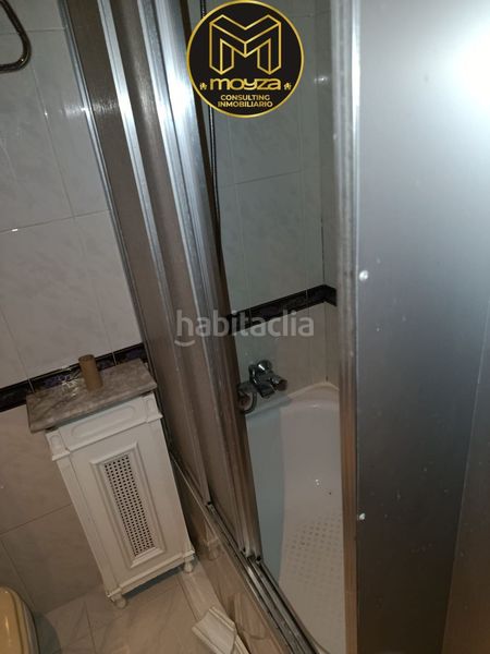 Foto ea9843b0-499b-4c9f-ba06-1c3f2a44579c. Pis amb calefacció a San Ildefonso - Catedral Jaén