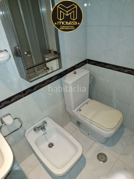Foto f76edb9d-3858-4274-a9ab-66876321e229. Pis amb calefacció a San Ildefonso - Catedral Jaén