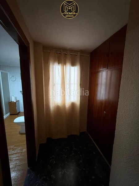Foto 34b01095-b58f-4c89-8350-3dddf4c4421e. Casa amb aparcament a San Ildefonso - Catedral Jaén