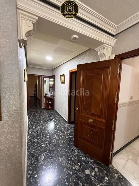 Foto 6392c60a-b8fc-4b8f-b5df-634f88809614. Casa amb aparcament a San Ildefonso - Catedral Jaén