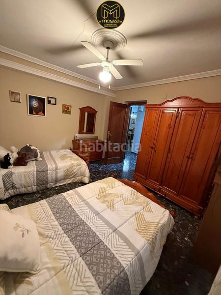 Foto 9c111927-4ac6-4323-8be9-f8903ffe1749. Casa amb aparcament a San Ildefonso - Catedral Jaén