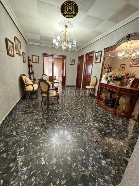 Foto ad9b4e73-f036-4e75-af35-126b974b4c21. Casa amb aparcament a San Ildefonso - Catedral Jaén