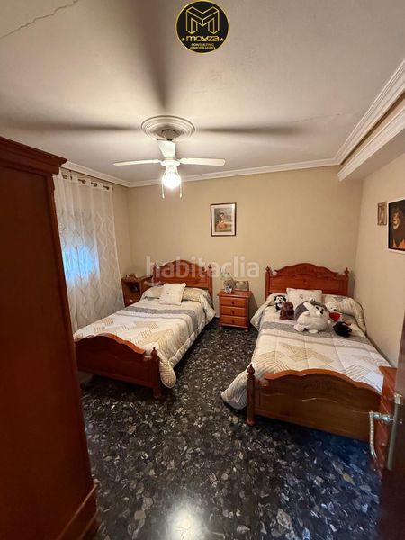 Foto dc77481a-2aca-4e59-8270-360a786627c4. Casa amb aparcament a San Ildefonso - Catedral Jaén