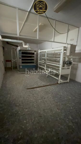 Foto ea6c18ef-343b-464d-8bca-068e3fed2d9f. Casa amb aparcament a San Ildefonso - Catedral Jaén