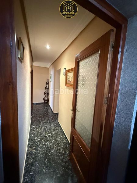 Foto fca5dd00-ada3-4655-94f8-9bbc5695b815. Casa amb aparcament a San Ildefonso - Catedral Jaén
