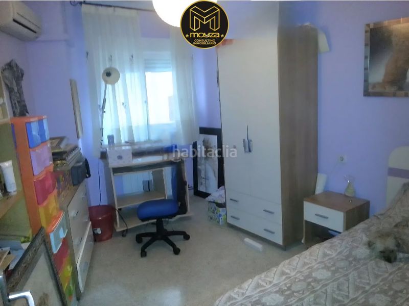 Foto d4543388-0bf1-4bd6-a5f5-36891f107193. Pis amb calefacció a Hospital Jaén