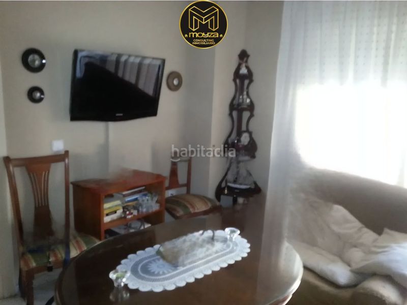 Foto ec59d5db-6b92-423d-b938-3ea88f87124f. Pis amb calefacció a Hospital Jaén