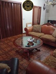 Pis a Centro ciudad