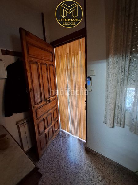 Foto 33a57213-459a-4c02-82d9-aed637d1e816. Casa amb calefacció a Linarejos Linares