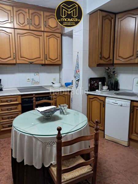 Foto 41696366-2355-4575-9bf1-50396a95498d. Casa amb calefacció a Linarejos Linares
