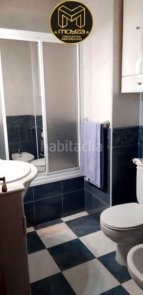 Foto 6736a166-9079-4c33-aca9-6c7d277c69e2. Casa amb calefacció a Linarejos Linares