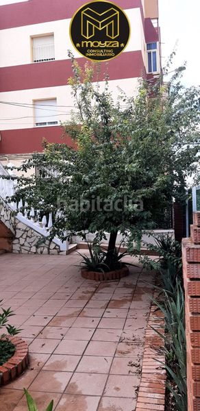 Foto 9712619a-b118-4257-8b46-52ea3fde56d4. Casa amb calefacció a Linarejos Linares
