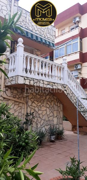 Foto a4329f42-89af-4652-aeb4-37b42e10633e. Casa amb calefacció a Linarejos Linares