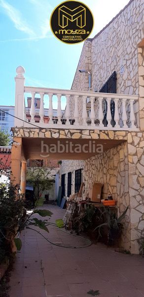 Foto aea741bb-ac65-4e1b-ab5b-64ede9ab9ee5. Casa amb calefacció a Linarejos Linares