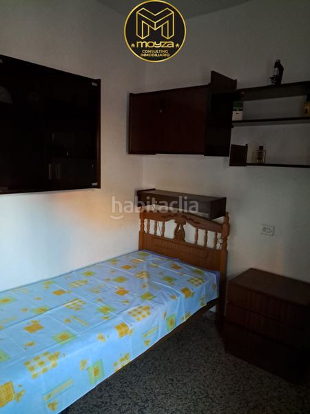 Foto bc750874-094a-4946-b181-9c66c651201b. Casa amb calefacció a Linarejos Linares