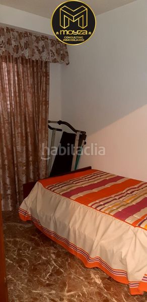 Foto d967a026-9fb7-4602-89a8-96c73e40503d. Casa amb calefacció a Linarejos Linares