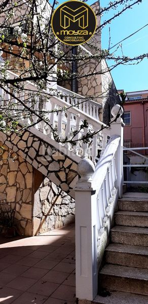 Foto e30c2d0f-d517-4c34-9214-e4a4695acc61. Casa amb calefacció a Linarejos Linares