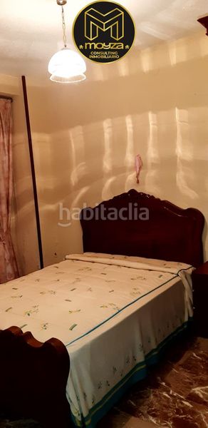 Foto f5d5e3c8-dccf-4b67-aebb-d62008fcd4db. Casa amb calefacció a Linarejos Linares