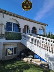 Chalet in San Gonzalo. Chalet en venta en linares, 2 dormitorios.